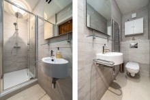 Images for Lightwood Road, Buxton, SK17