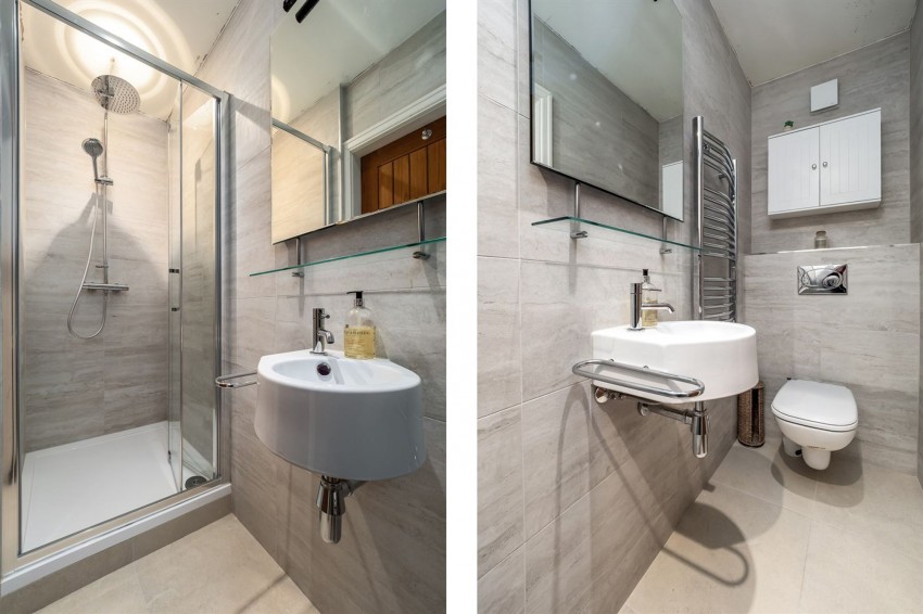 Images for Lightwood Road, Buxton, SK17