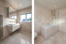 Images for Lightwood Road, Buxton, SK17