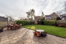 Images for Lightwood Road, Buxton, SK17