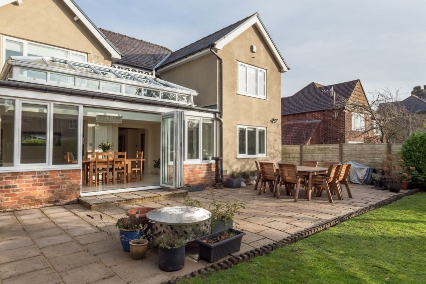 Images for Lightwood Road, Buxton, SK17