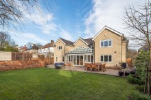 Images for Lightwood Road, Buxton, SK17