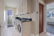 Images for Lightwood Road, Buxton, SK17