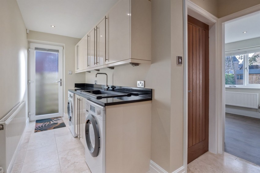 Images for Lightwood Road, Buxton, SK17