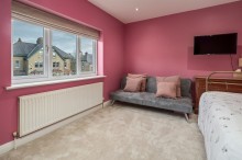 Images for Lightwood Road, Buxton, SK17