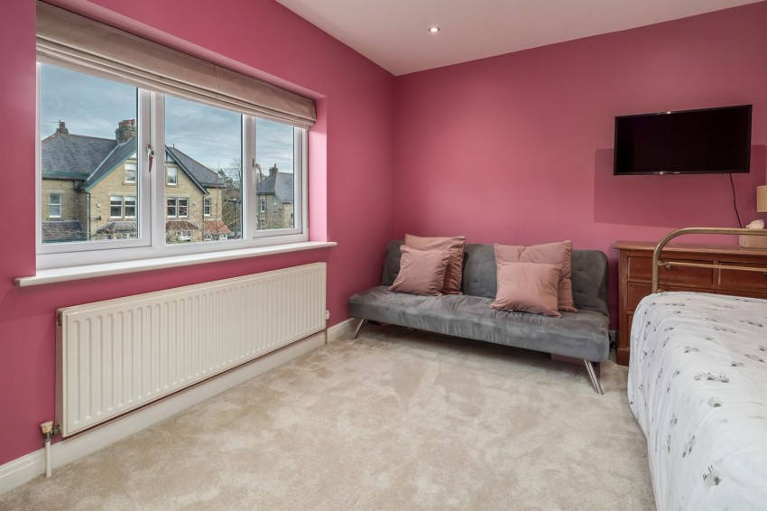 Images for Lightwood Road, Buxton, SK17