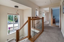 Images for Lightwood Road, Buxton, SK17