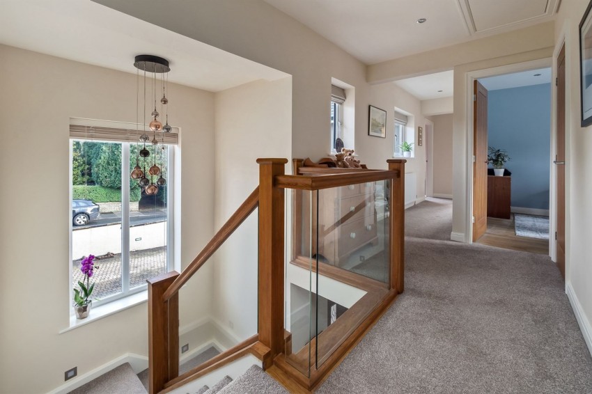 Images for Lightwood Road, Buxton, SK17