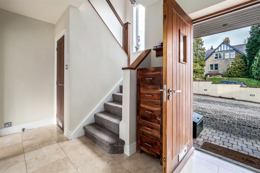 Images for Lightwood Road, Buxton, SK17