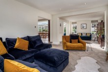 Images for Lightwood Road, Buxton, SK17