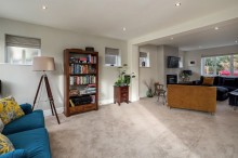 Images for Lightwood Road, Buxton, SK17