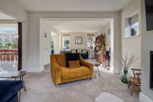 Images for Lightwood Road, Buxton, SK17