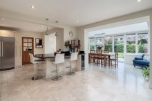 Images for Lightwood Road, Buxton, SK17