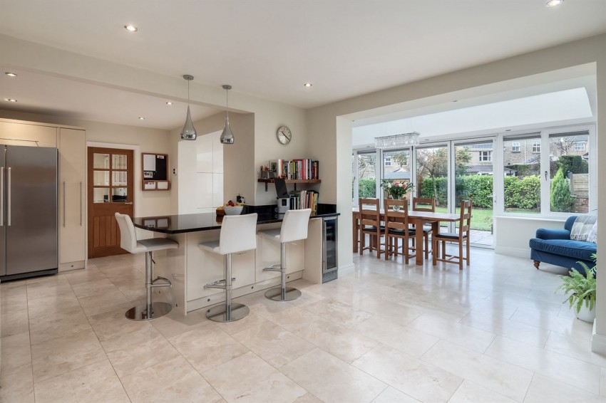 Images for Lightwood Road, Buxton, SK17