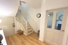 Images for Walnut Tree Lane, Bradwall, CW11