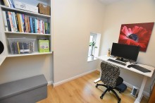 Images for Walnut Tree Lane, Bradwall, CW11