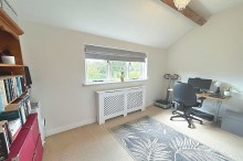 Images for Walnut Tree Lane, Bradwall, CW11