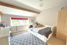 Images for Walnut Tree Lane, Bradwall, CW11