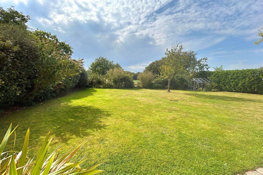 Images for Walnut Tree Lane, Bradwall, CW11