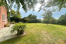 Images for Walnut Tree Lane, Bradwall, CW11