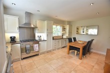 Images for Walnut Tree Lane, Bradwall, CW11
