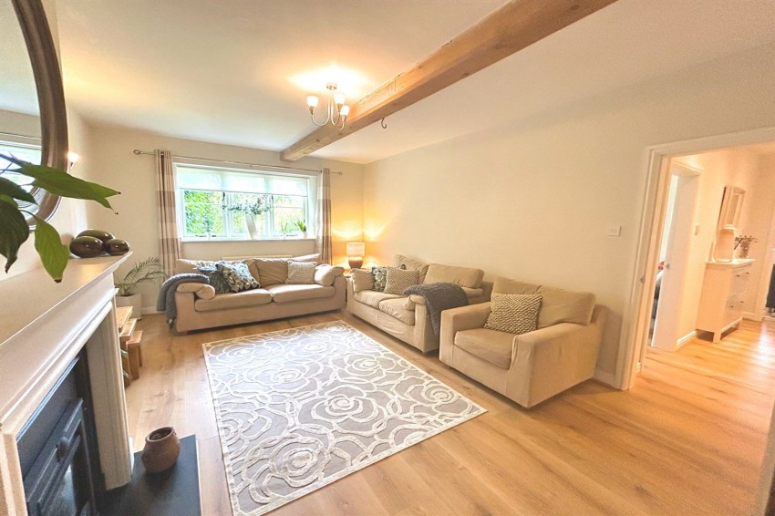 Images for Walnut Tree Lane, Bradwall, CW11