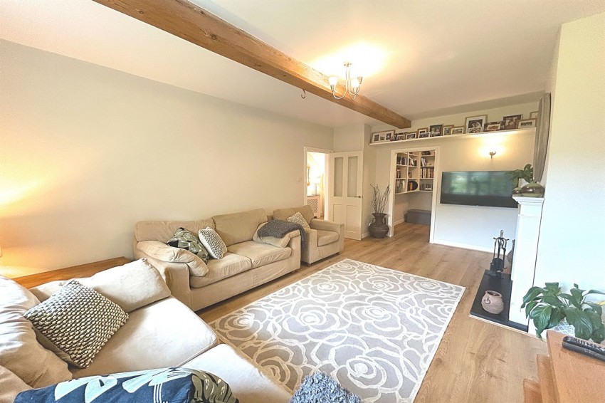 Images for Walnut Tree Lane, Bradwall, CW11