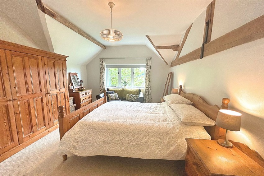 Images for Walnut Tree Lane, Bradwall, CW11