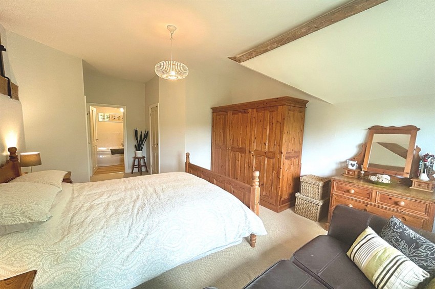 Images for Walnut Tree Lane, Bradwall, CW11