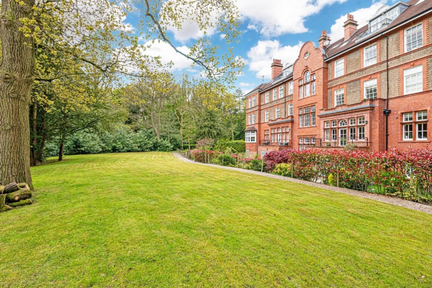 Images for Kingswood Park, Kingswood, WA6