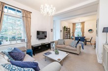 Images for Kingswood Park, Kingswood, WA6