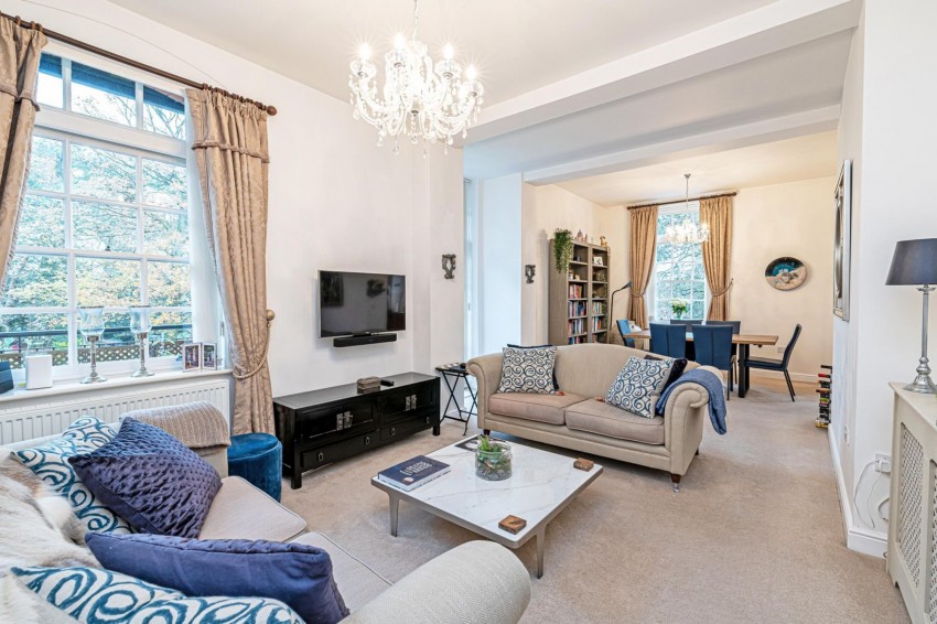 Images for Kingswood Park, Kingswood, WA6