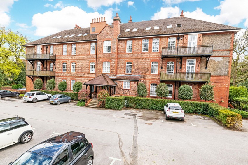 Images for Kingswood Park, Kingswood, WA6