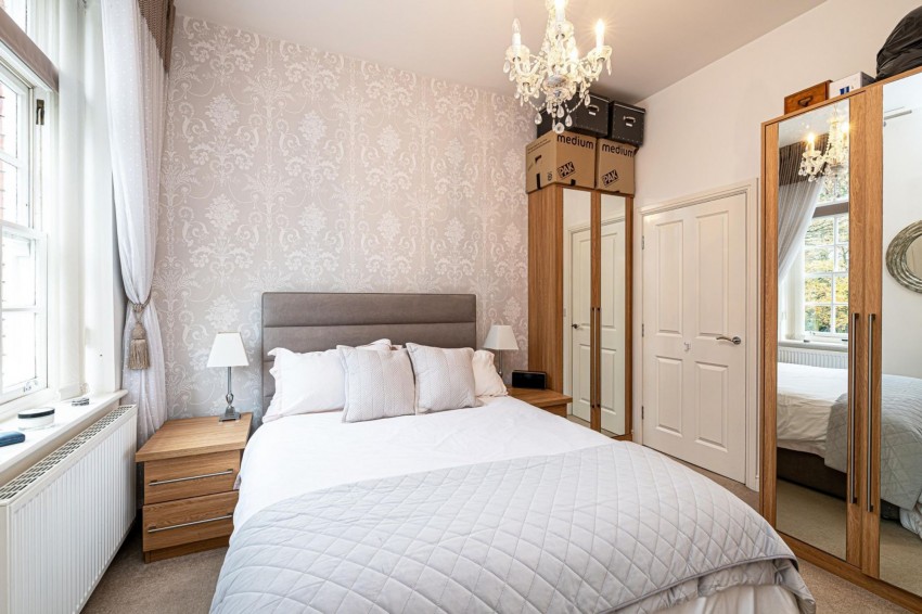 Images for Kingswood Park, Kingswood, WA6