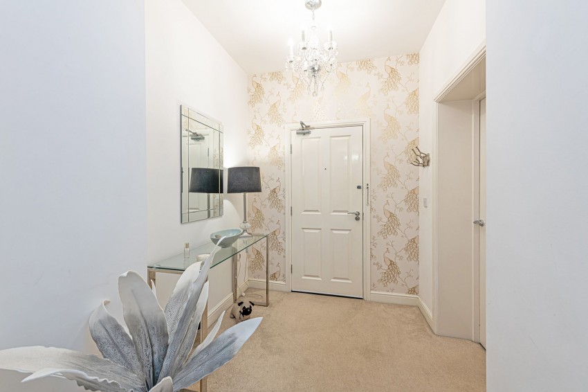 Images for Kingswood Park, Kingswood, WA6