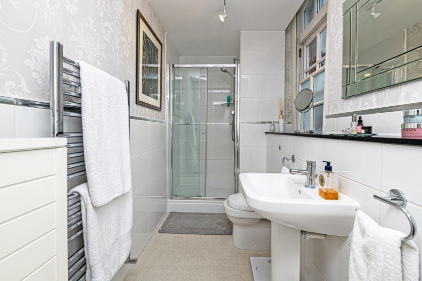 Images for Kingswood Park, Kingswood, WA6