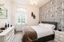 Images for Kingswood Park, Kingswood, WA6