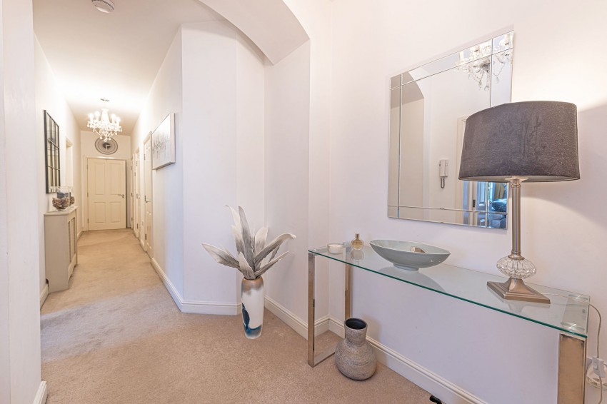 Images for Kingswood Park, Kingswood, WA6