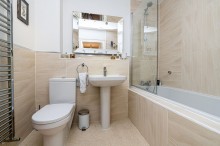 Images for Kingswood Park, Kingswood, WA6