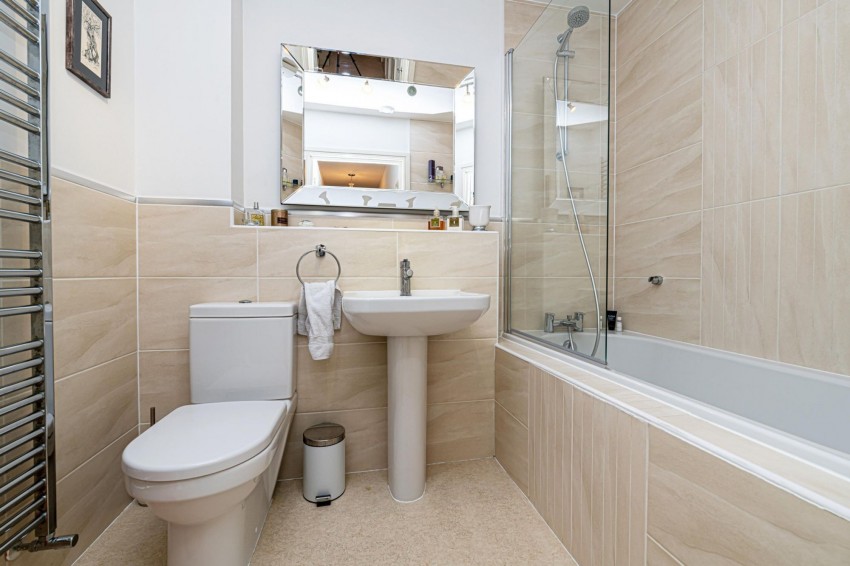 Images for Kingswood Park, Kingswood, WA6