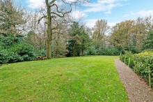 Images for Kingswood Park, Kingswood, WA6