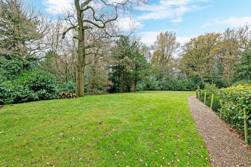 Images for Kingswood Park, Kingswood, WA6