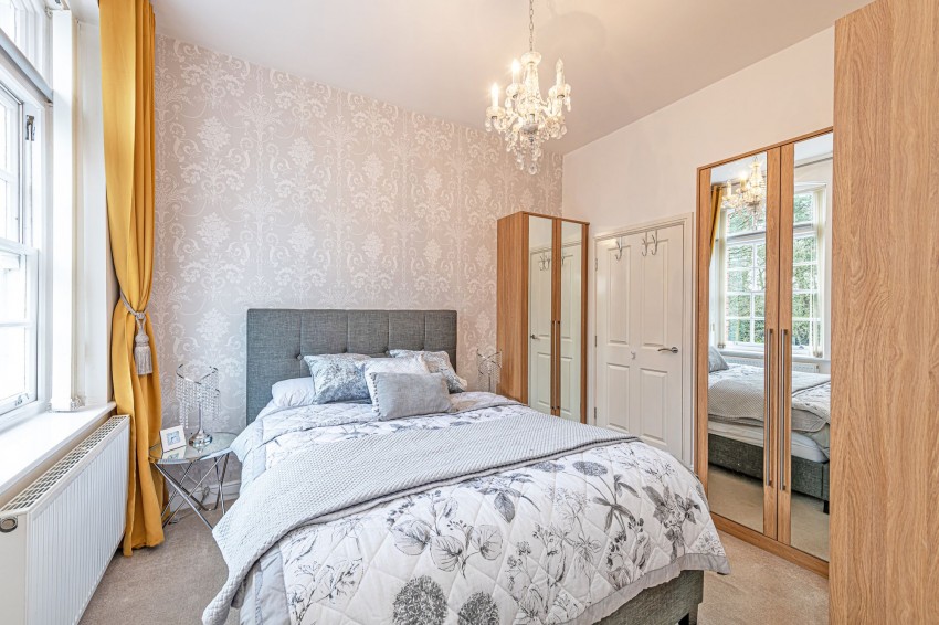 Images for Kingswood Park, Kingswood, WA6