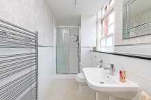 Images for Kingswood Park, Kingswood, WA6