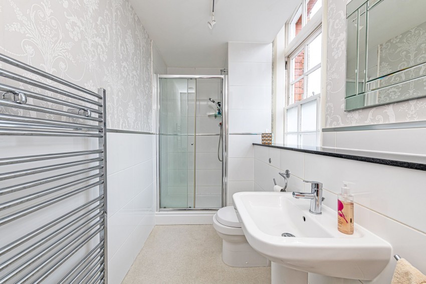 Images for Kingswood Park, Kingswood, WA6