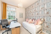 Images for Kingswood Park, Kingswood, WA6