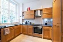 Images for Kingswood Park, Kingswood, WA6