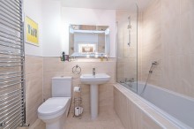 Images for Kingswood Park, Kingswood, WA6