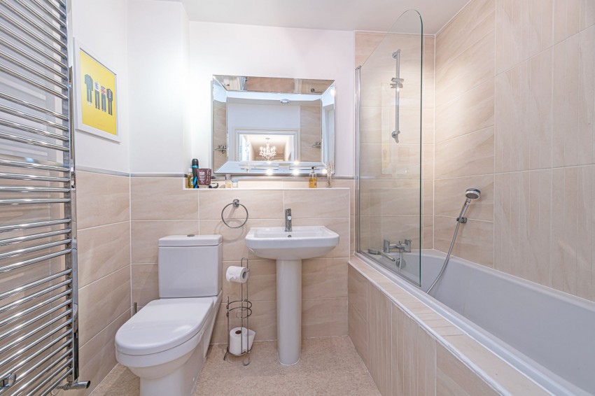 Images for Kingswood Park, Kingswood, WA6
