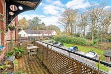 Images for Kingswood Park, Kingswood, WA6